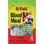 HiYield 8# Blood Meal 12-0-0 — thumbnail 2 of 2