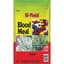 HiYield 2.75# Blood Meal 12-0-0 — thumbnail 2 of 2