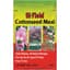 HiYield 3# Cottonseed Meal 6-1-1 — thumbnail 2 of 2
