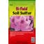 HiYield 4# Soil Sulfur [Keyword: Sulphur] — thumbnail 2 of 2