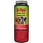 HiYield 1# Garden Pet & Livestock Dust — thumbnail 2 of 2