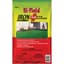 HiYield 4# Iron Plus Soil Acidifier 11-0-0 — thumbnail 2 of 2