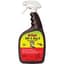 HiYield 32oz Rtu Killabug Indoor Outdoor Spray — thumbnail 2 of 2