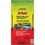HiYield 10# Killabug Lawn Granules — thumbnail 2 of 2