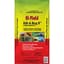 HiYield 20# Killabug Lawn Granules — thumbnail 2 of 2