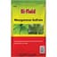 HiYield 4# Manganese Sulfate Granules — thumbnail 2 of 2