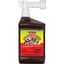 HiYield 32oz Bug Blaster II RTS — thumbnail 2 of 2