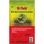 HiYield 3.5# Fire Ant Control Granules — thumbnail 2 of 2