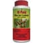 HiYield 8oz Fire Ant Crl w/ Acephate — thumbnail 2 of 2