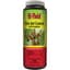 HiYield 1# Fire Ant Crl w/ Acephate — thumbnail 2 of 2