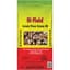 HiYield 30# Grub Free Zone III 0.5% Imidacloprid — thumbnail 2 of 2