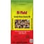 HiYield 10# Grub Free Zone III 0.5% Imidacloprid — thumbnail 2 of 2