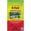HiYield 15# Grub Free Zone Granules 0.2% Imidacloprid — thumbnail 2 of 2