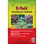 HiYield 12# Aluminum Sulfate — thumbnail 2 of 2