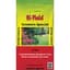 HiYield 15# Grower's Special 12-6-6 — thumbnail 2 of 2