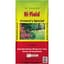 HiYield 30# Grower's Special 12-6-6 — thumbnail 2 of 2