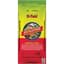 HiYield 11.5# Bug Blaster Granules — thumbnail 2 of 2