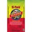 HiYield 23# Bug Blaster Granules — thumbnail 2 of 2