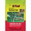 HiYield 5# Hydrated Lime Horticultural — thumbnail 2 of 2