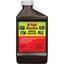 HiYield 32oz Atrazine Weed Killer — thumbnail 2 of 2