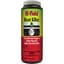 HiYield 1.5# Root Killer — thumbnail 2 of 2