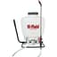 HiYield 4Gal Backpack Sprayer — thumbnail 2 of 2