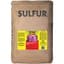HiYield 50# Soil Sulfur [Keyword: Sulphur] — thumbnail 2 of 2