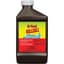 HiYield 32oz Killzall Aquatic Herbicide — thumbnail 2 of 2