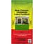 HiYield 16# New Process Premium Lawn Fertilizer 15-5-10 — thumbnail 2 of 2