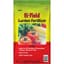 HiYield 3.25# Garden Fertilizer 8-10-8 — thumbnail 2 of 2