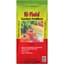 HiYield 16# Garden Fertilizer 8-10-8 — thumbnail 2 of 2