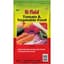 HiYield 3.25# Tomato & Vegetable Food 4-10-6 — thumbnail 2 of 2
