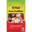 HiYield 3.25# Rose Fertilizer 6-8-6 — thumbnail 2 of 2