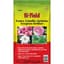HiYield 3.25# Azalea, Camellia, Gardenia, Evergreen Fertilizer 4-8-8 — thumbnail 2 of 2