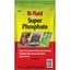 HiYield 10# Super Phosphate 0-18-0 — thumbnail 2 of 2