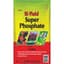 HiYield 3.25# Super Phosphate 0-18-0 — thumbnail 2 of 2