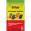 HiYield 3.25# All Purpose Fertilizer 6-7-7 — thumbnail 2 of 2