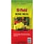 HiYield 16# Bone Meal 0-10-0 — thumbnail 2 of 2