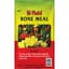 HiYield 3.25# Bone Meal 0-10-0 — thumbnail 2 of 2