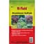 HiYield 10# Aluminum Sulfate — thumbnail 2 of 2