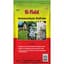 HiYield 3.25# Ammonium Sulfate — thumbnail 2 of 2