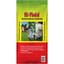 HiYield 16# Ammonium Sulfate — thumbnail 2 of 2