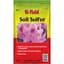 HiYield 3.25# Soil Sulfur — thumbnail 2 of 2