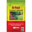 HiYield 3.25# Grower'S Special 12-6-6 — thumbnail 2 of 2