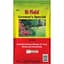 HiYield 10# Grower'S Special 12-6-6 — thumbnail 2 of 2
