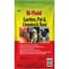 HiYield 3.25# Garden, Pet & Livestock Dust — thumbnail 2 of 2
