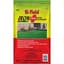 HiYield 3.25# Iron Plus Soil Acidifier 11-0-0 — thumbnail 2 of 2
