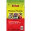 HiYield 3.25# Triple Super Phosphate 0-45-0 — thumbnail 2 of 2