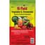 HiYield 3.25# Vegetable & Ornamental Granules — thumbnail 2 of 2
