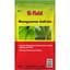 HiYield 3.25# Manganese Sulfate — thumbnail 2 of 2